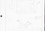 create 3d cad models and technical drawings in solidworks
